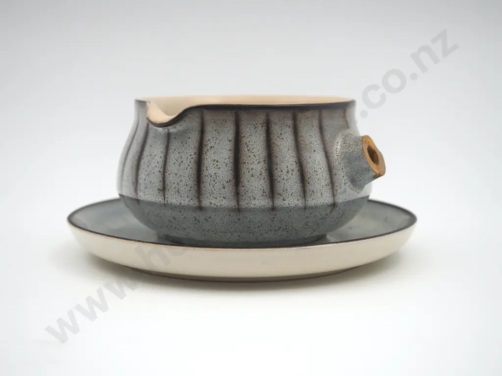 Collection of Denby some A/F Image 1++