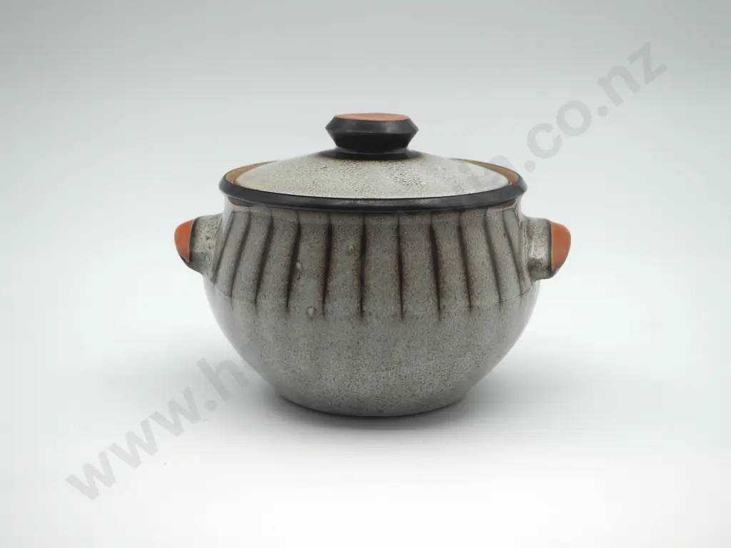 Collection of Denby some A/F Image 1++