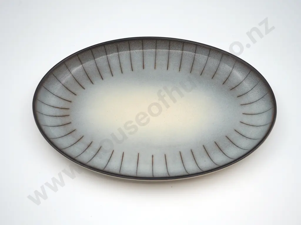 Collection of Denby some A/F Image 1++
