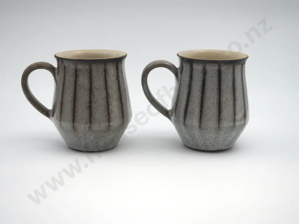 Collection of Denby some A/F Image 1++