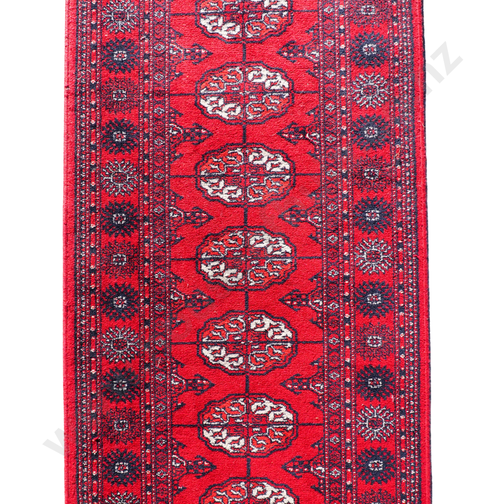 Persian Runner Image 1++