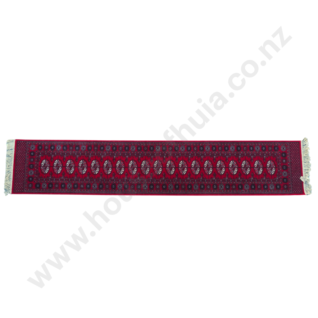 Persian Runner Image 1++