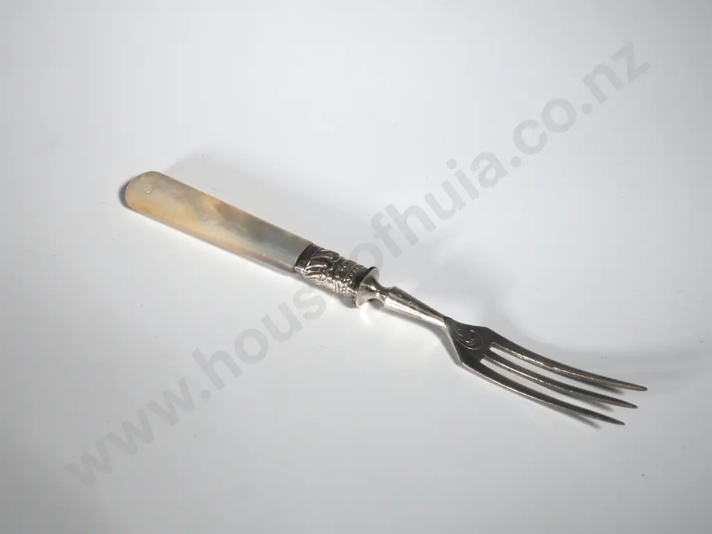 MOP S/P Pickle Fork Image 1++