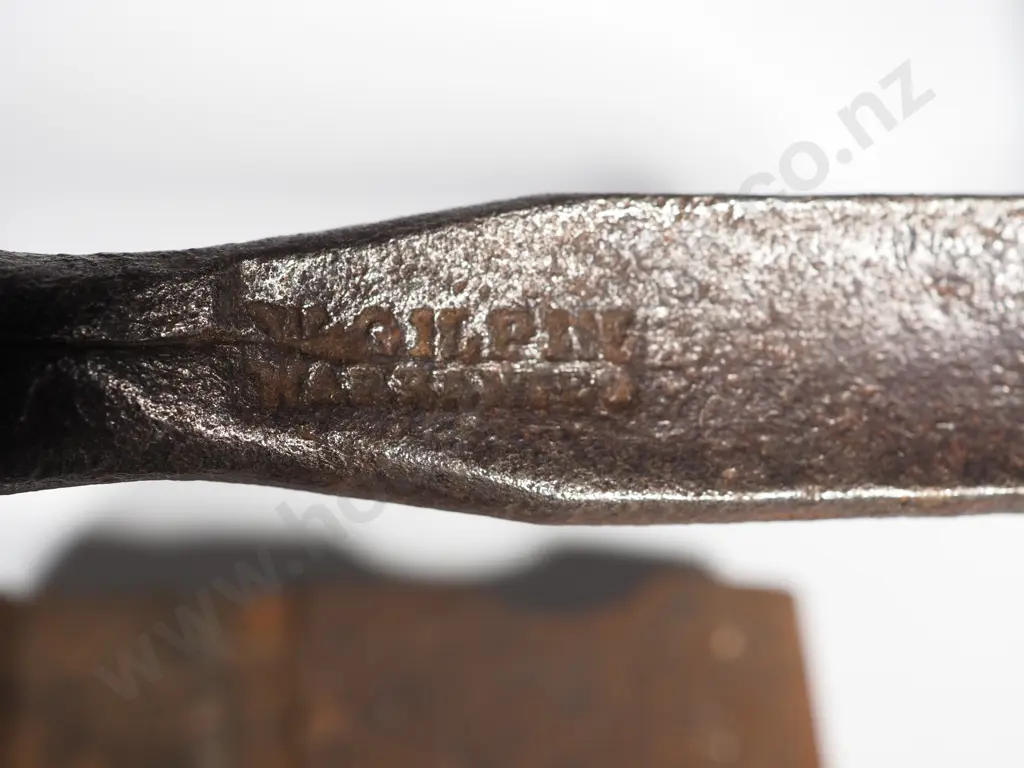 Mixed Lot of Antique Tools: Planes, Coupering Tools, Chisels Etc Image 1++