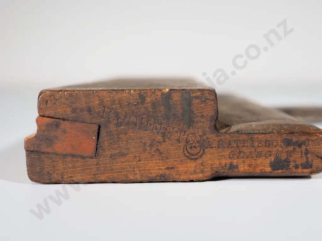 Collection of Antique Planes  Image 1++