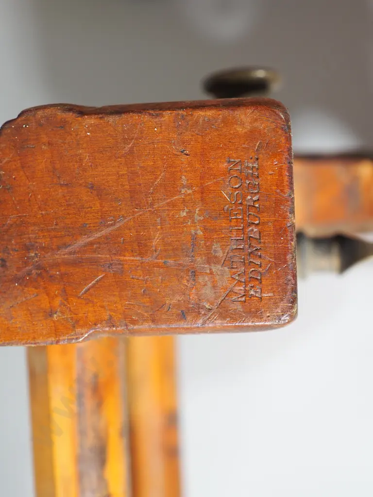 Collection of Antique Planes  Image 1++