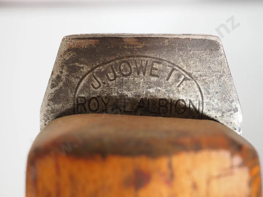Collection of Antique Planes  Image 1++