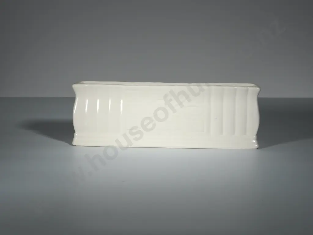 Beswick Sill Vase Image 1++