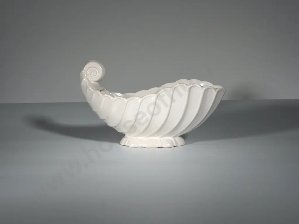 English Window Sill Vase: "Constance Spry Style" Image 1++