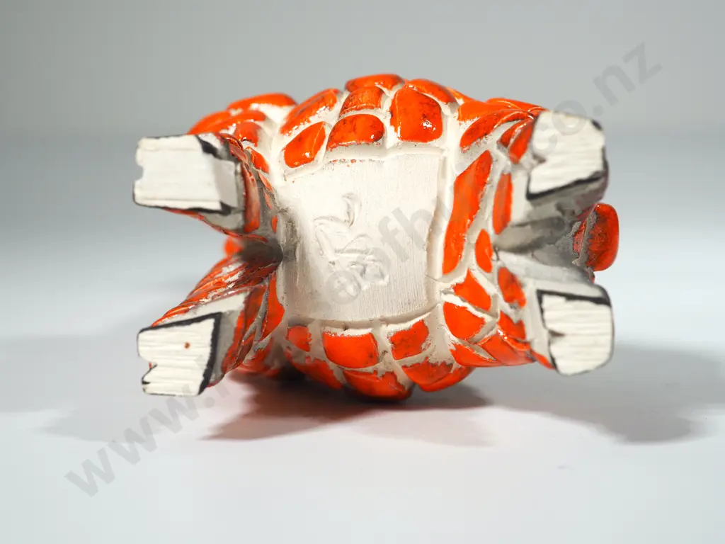 Pair of Ceramic Giraffes Image 1++