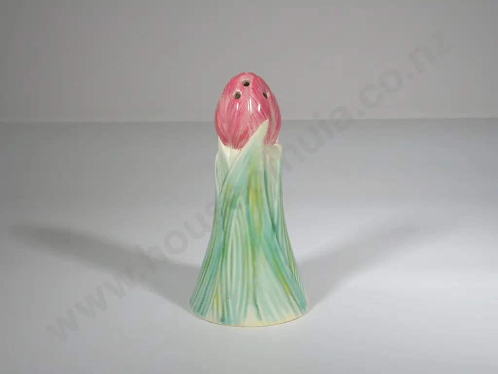 Carlton Ware Pepper Shaker Image 1++