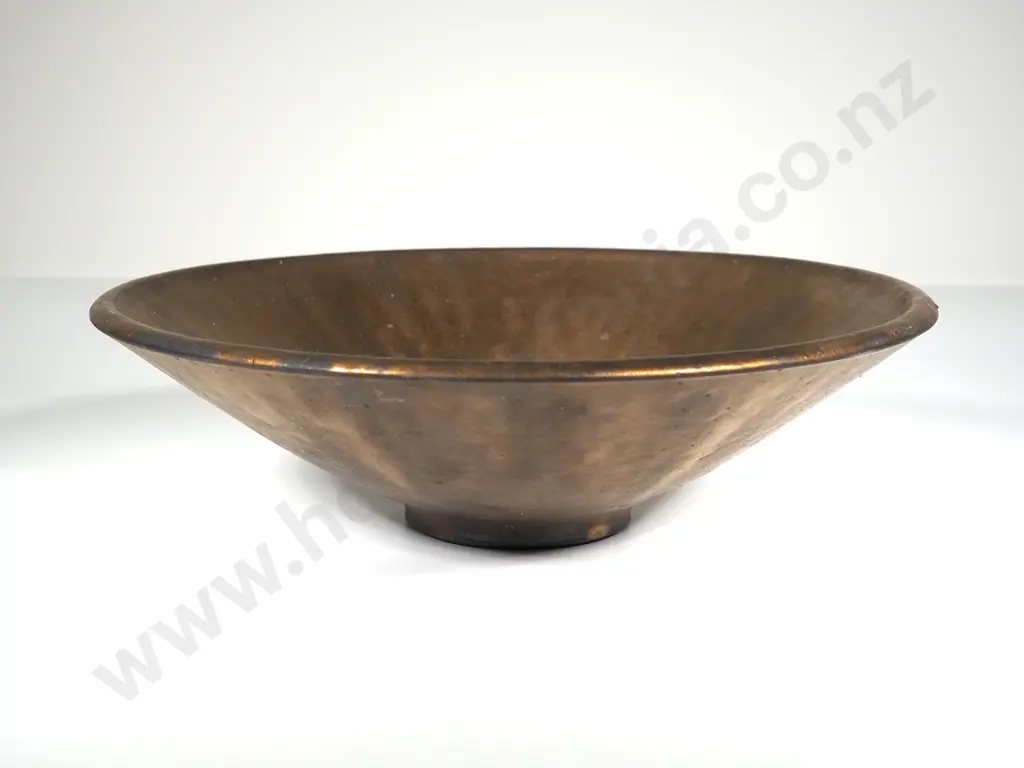 Pottery Bowl Image 1++