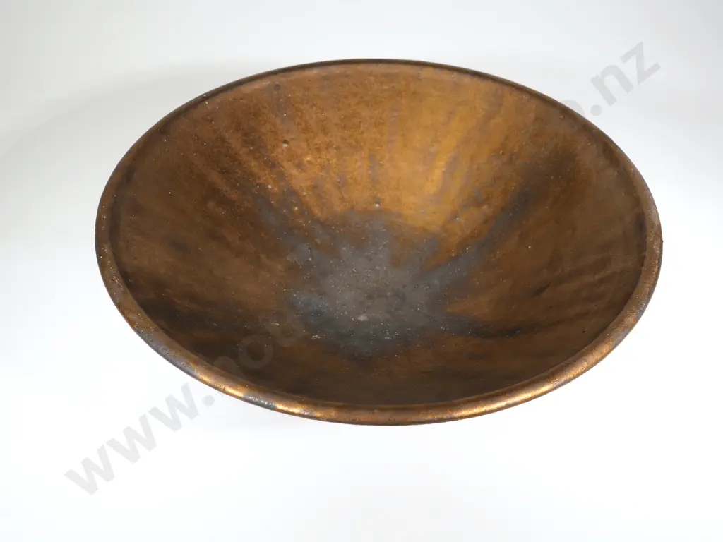 Pottery Bowl Image 1++