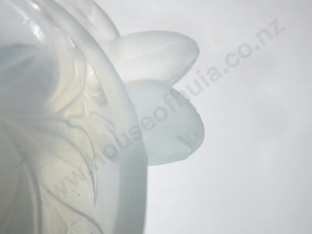 Etling vase A/F Image 1++
