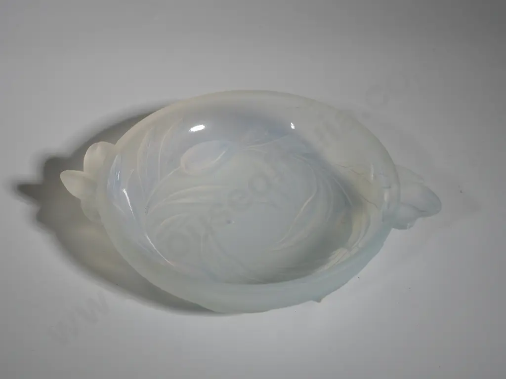 Etling vase A/F Image 1++