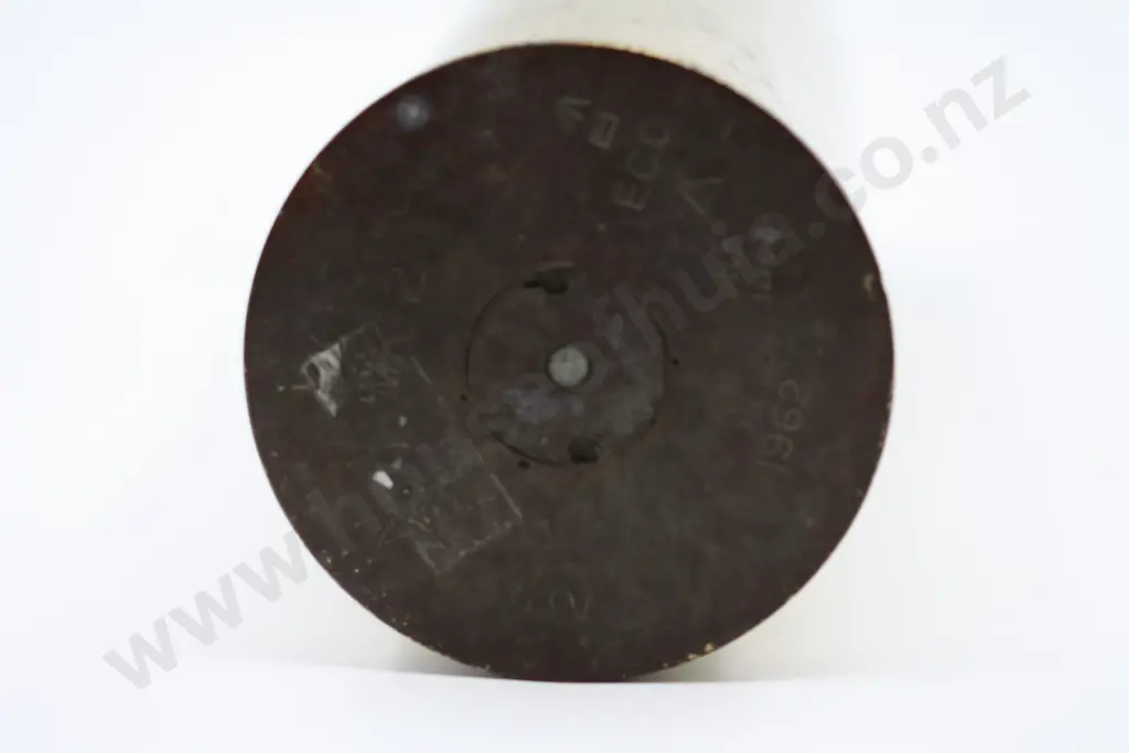 Medium Artillery Shell Image 1++