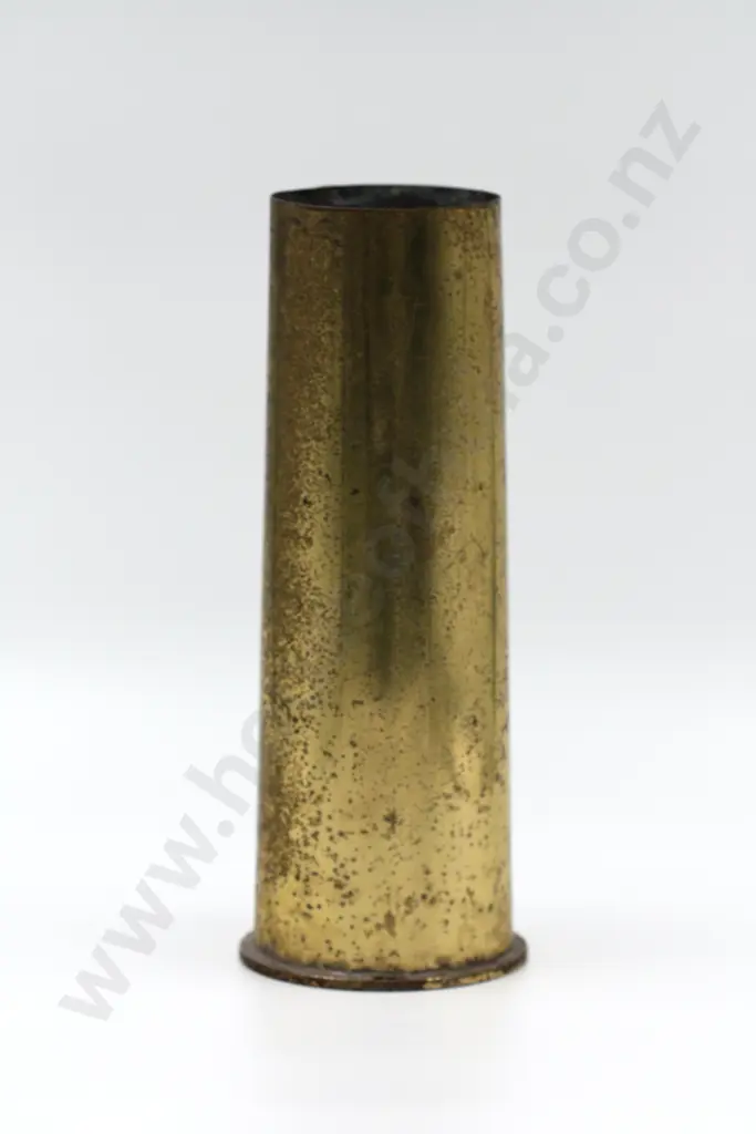 Medium Artillery Shell Image 1++