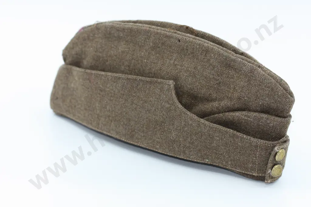 WW2 NZ Sidecap Image 1++