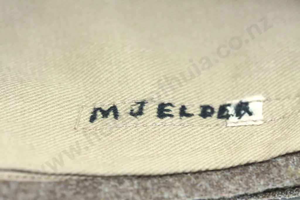 WW2 NZ Sidecap Image 1++
