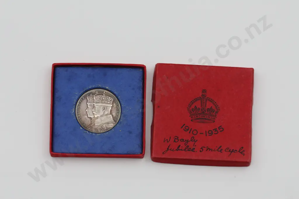 W Bayly WW2 Airforce Group & Photos  Image 1++