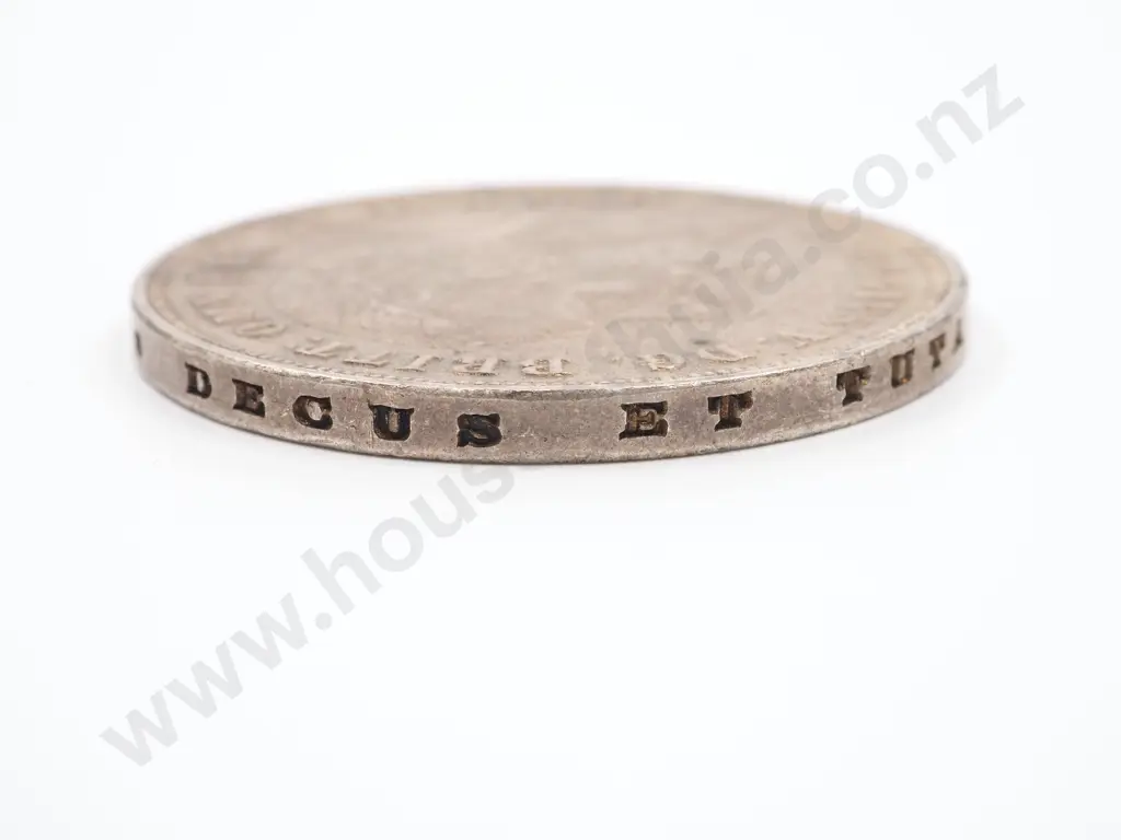 1935 United Kingdom Crown Image 1++