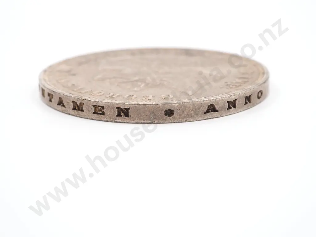 1935 United Kingdom Crown Image 1++