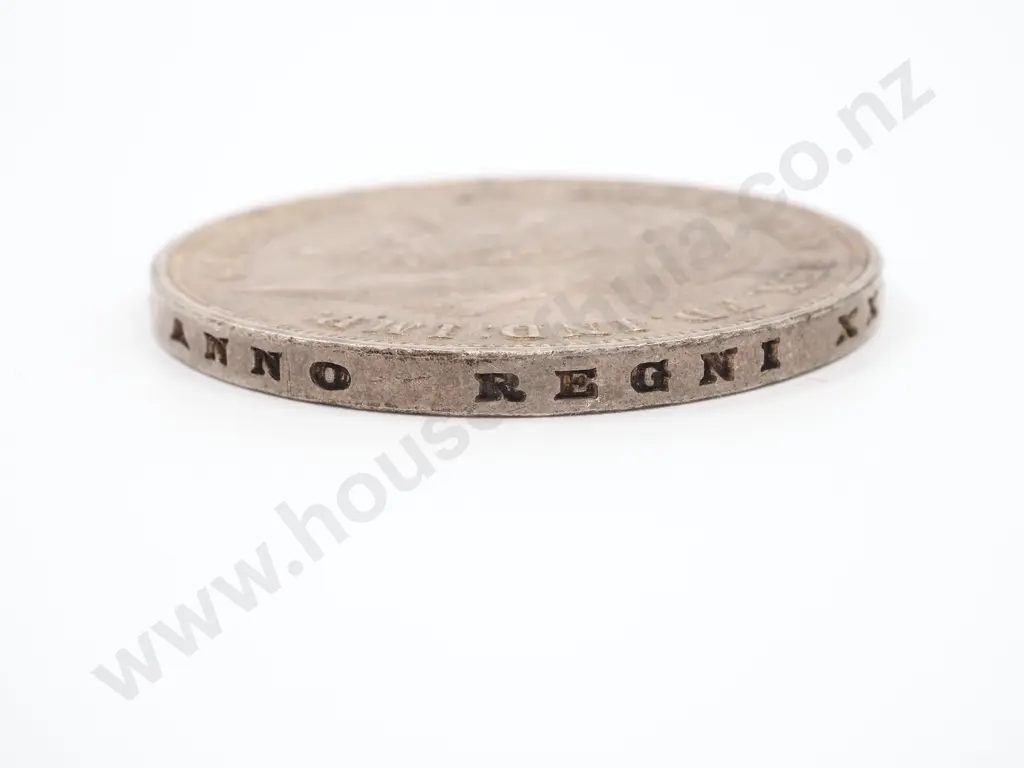 1935 United Kingdom Crown Image 1++