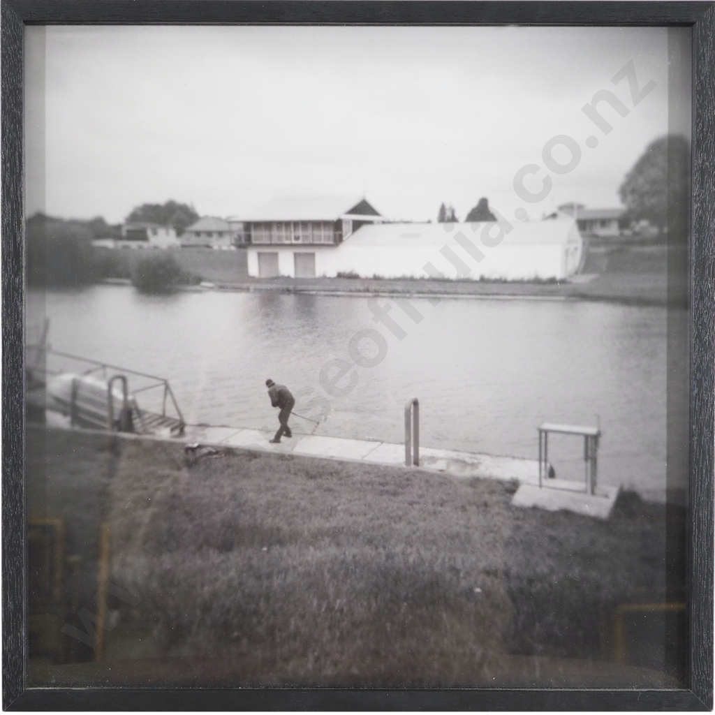 Holly Best: Photograph Image 1++