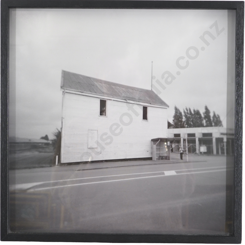 Holly Best: Photograph Image 1++