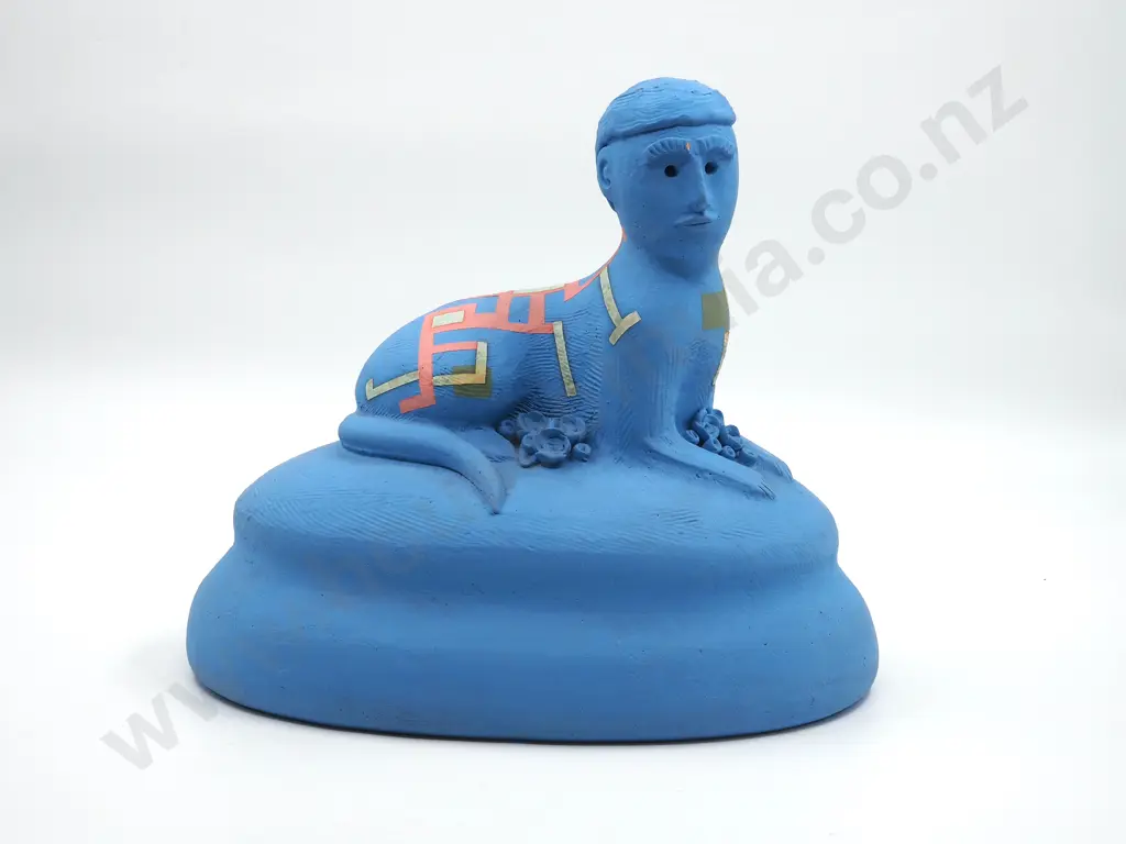 J Roy: Sphynx Image 1++