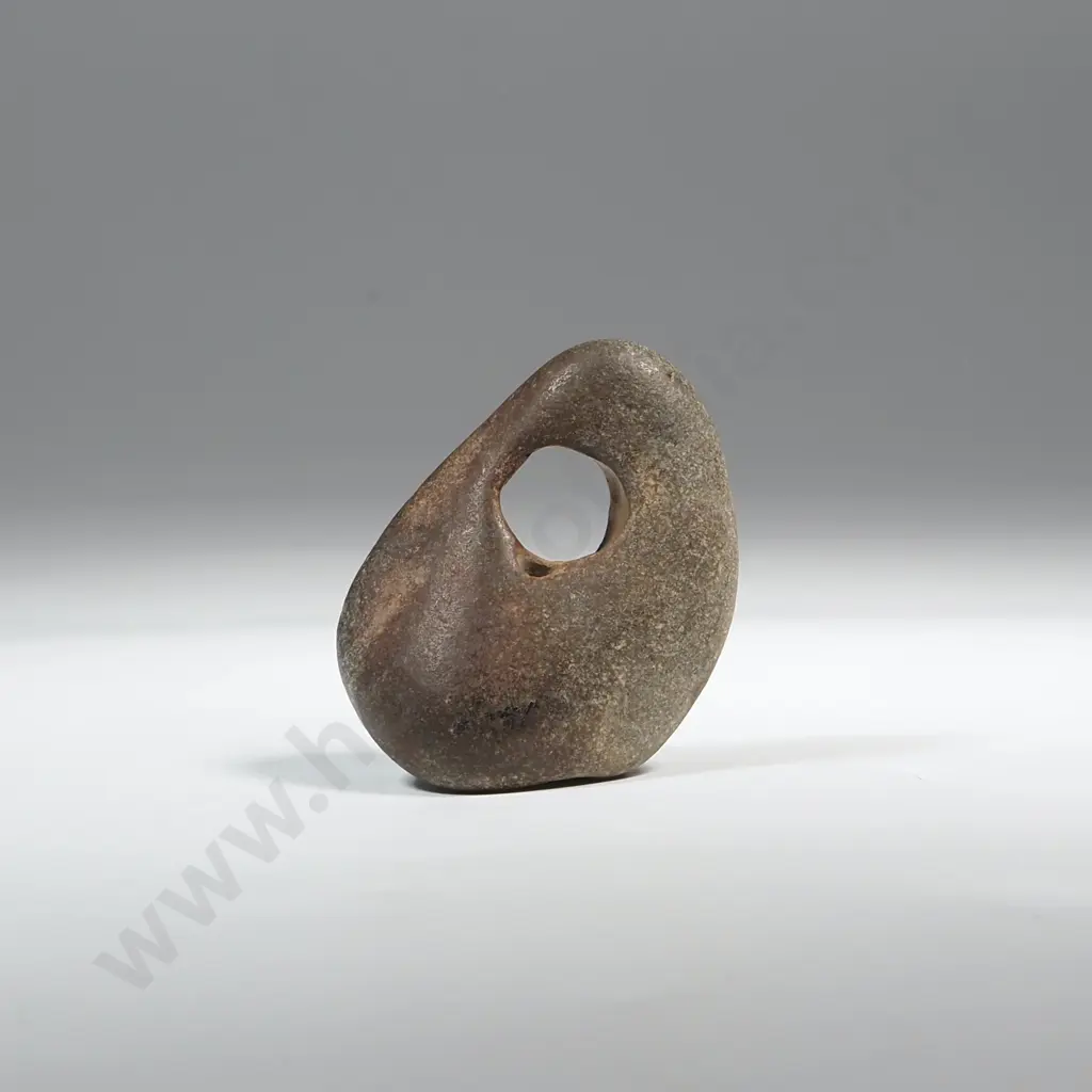 Small Stone Sinker - Not Registered  Image 1++