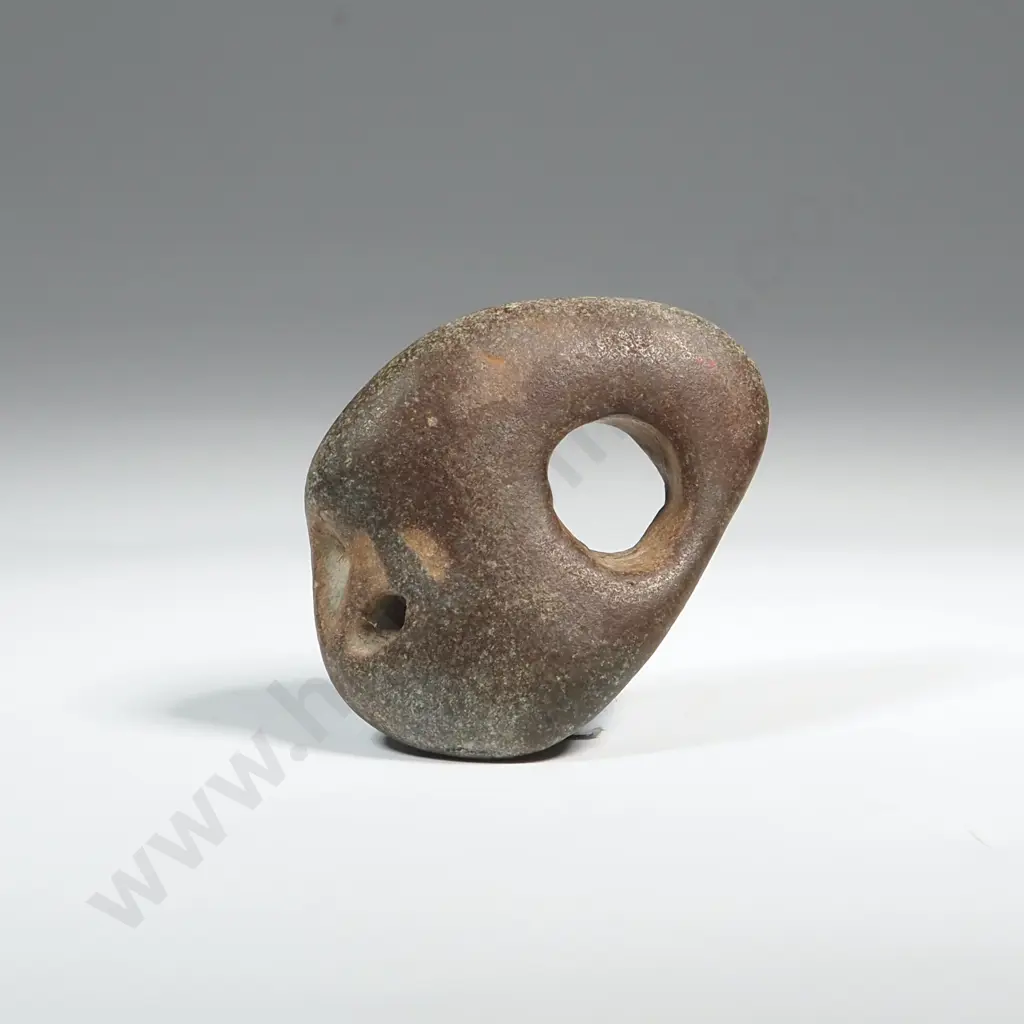 Small Stone Sinker - Not Registered  Image 1++