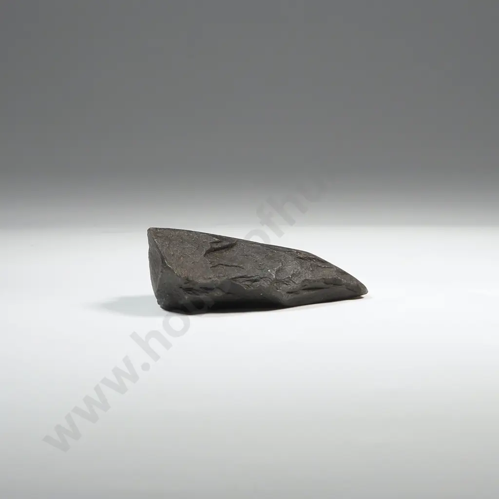 Pre European Stone Toki - Broken Y-22827 Image 1++