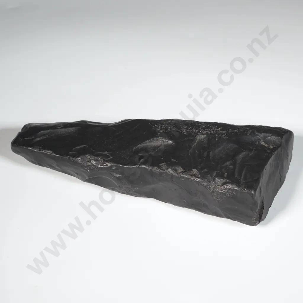 PNG Stone Adze  Image 1++