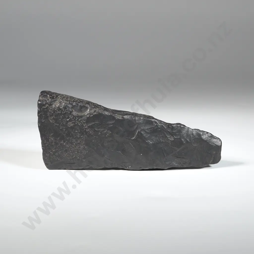 PNG Stone Adze  Image 1++