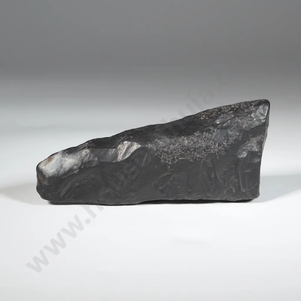 PNG Stone Adze  Image 1++