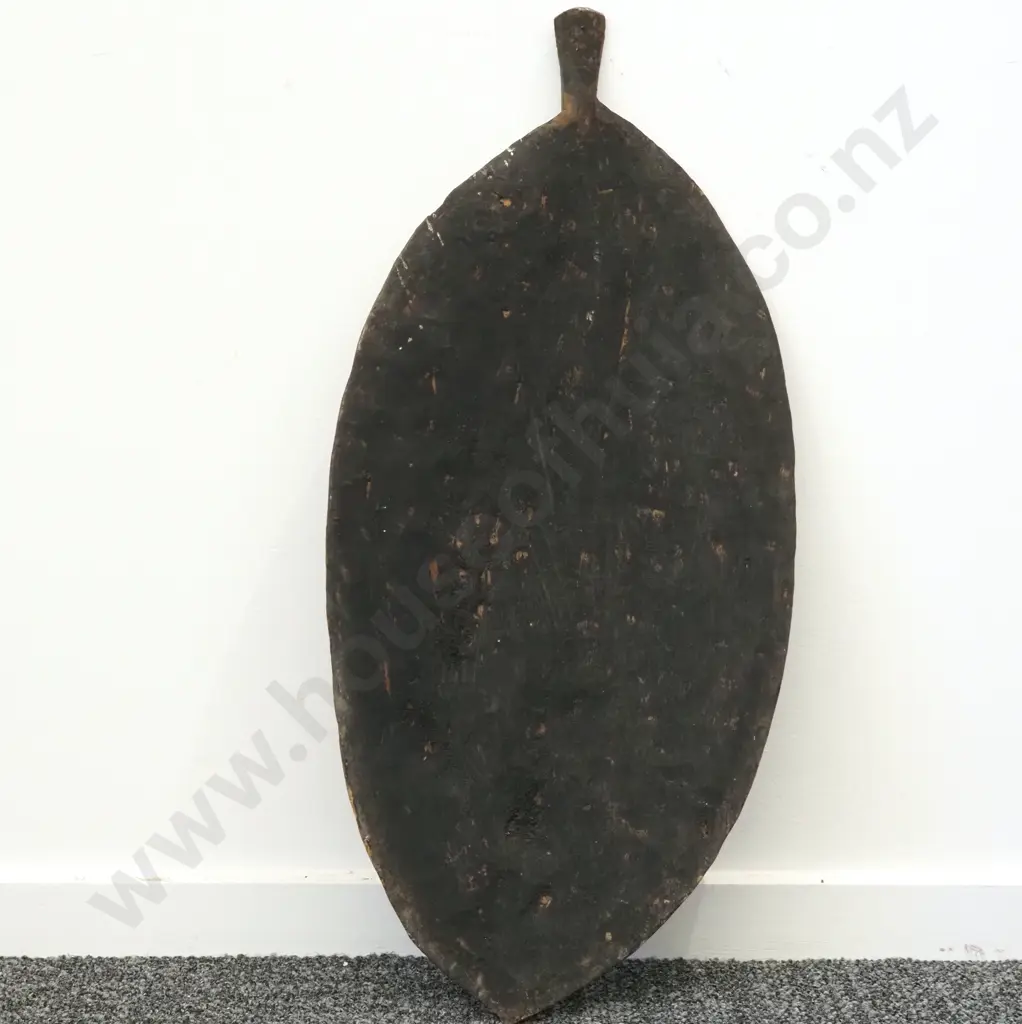 PNG leaf shape mask mid size Image 1++