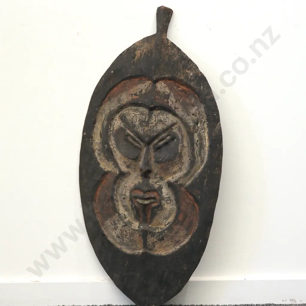 PNG leaf shape mask mid size Image 1++
