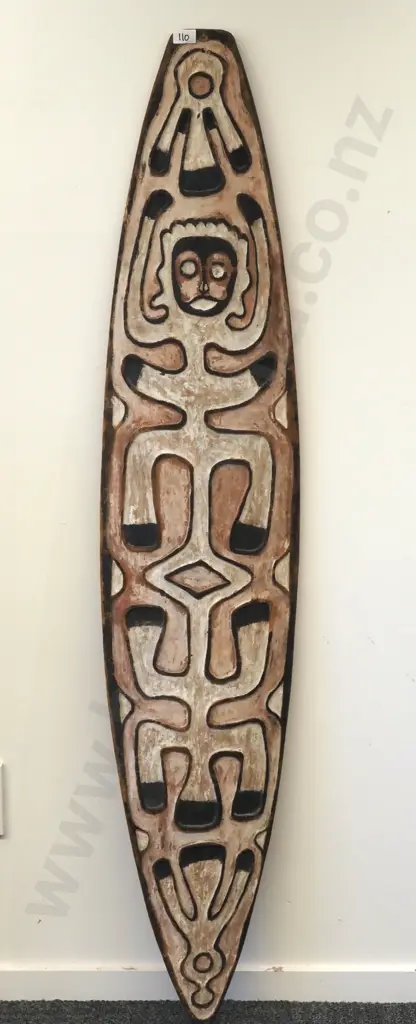 Large PNG Shield Image 1++