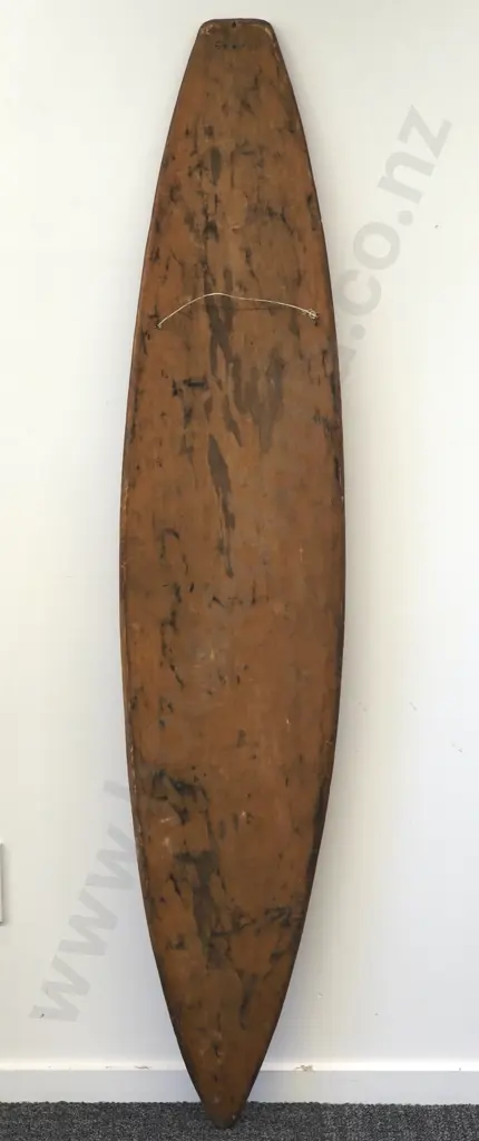 Large PNG Shield Image 1++