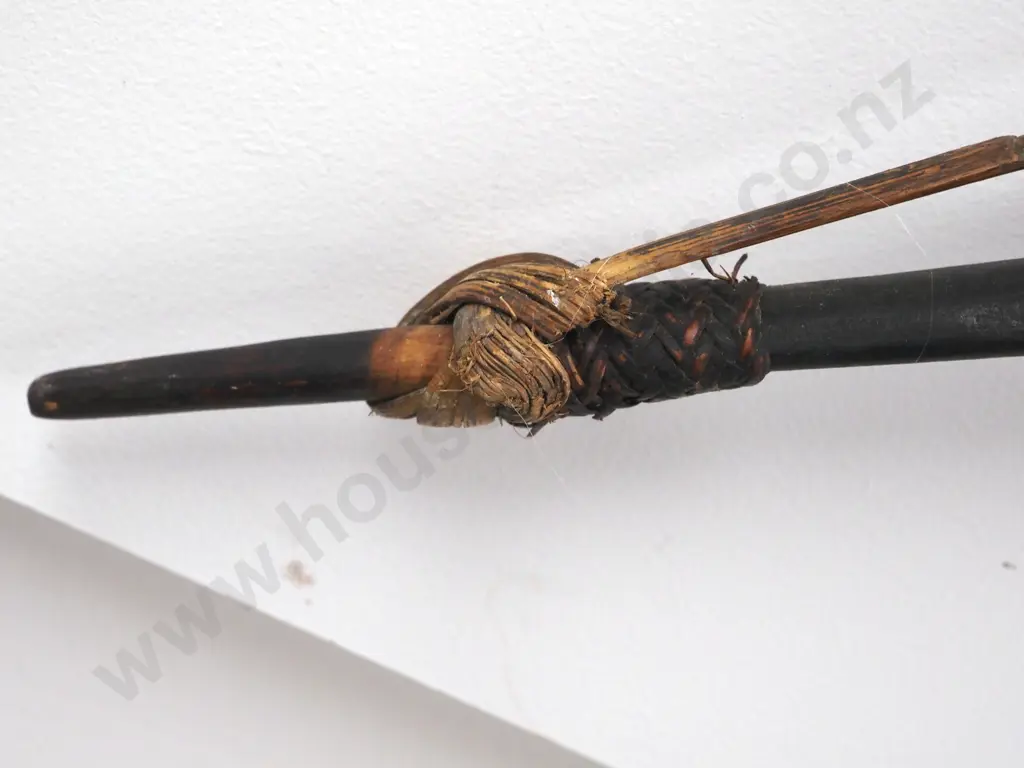 PNG Bow & Four Arrows Image 1++