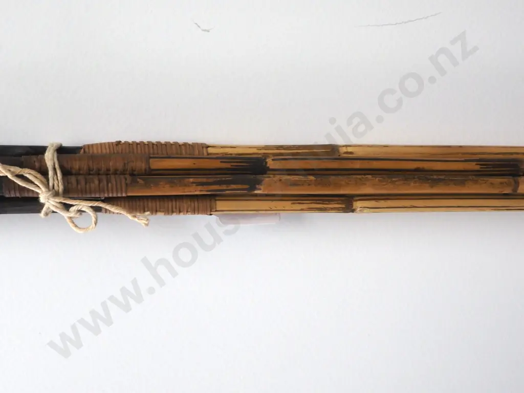 Assorted Lot of Pacific Arrows w Various Tips Image 1++