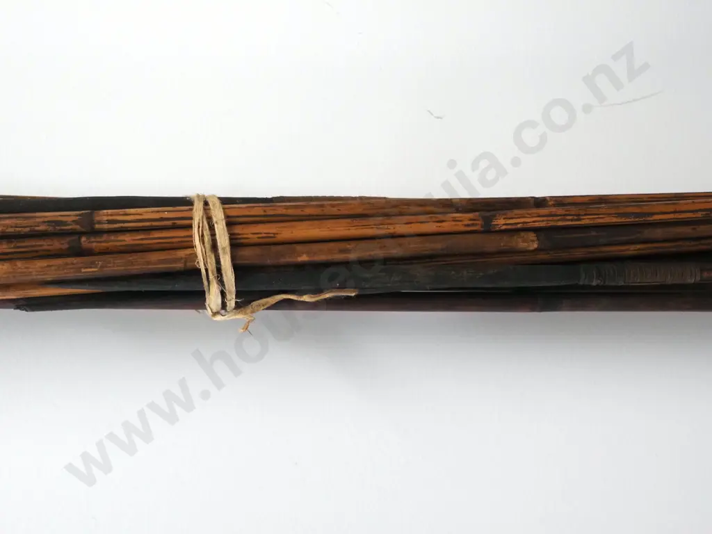 Assorted Lot of Pacific Arrows w Various Tips Image 1++