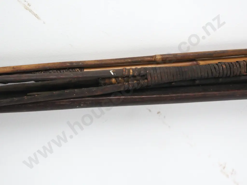 PNG Bow & Three Arrows Image 1++