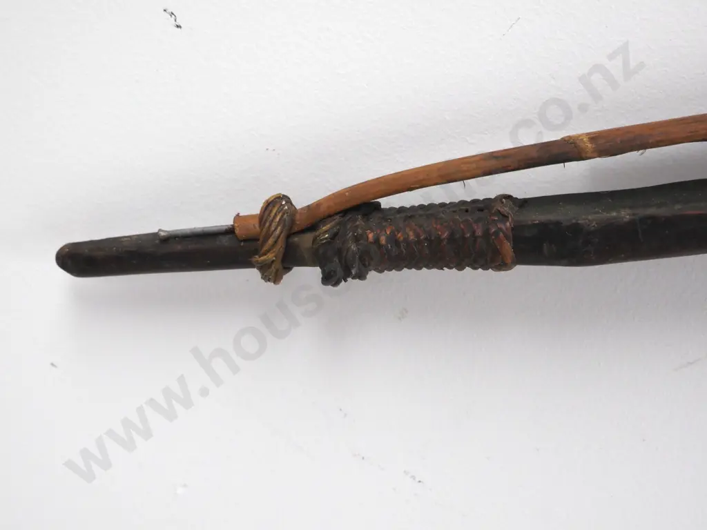 PNG Bow & Three Arrows Image 1++