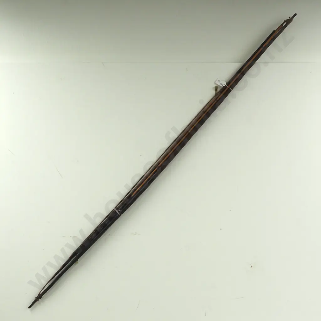 PNG Bow & Three Arrows Image 1++