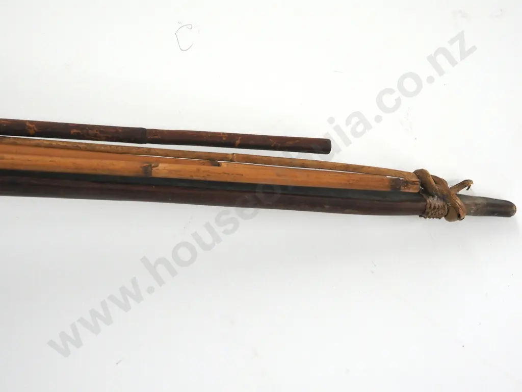 PNG Bow & Three Arrows Image 1++