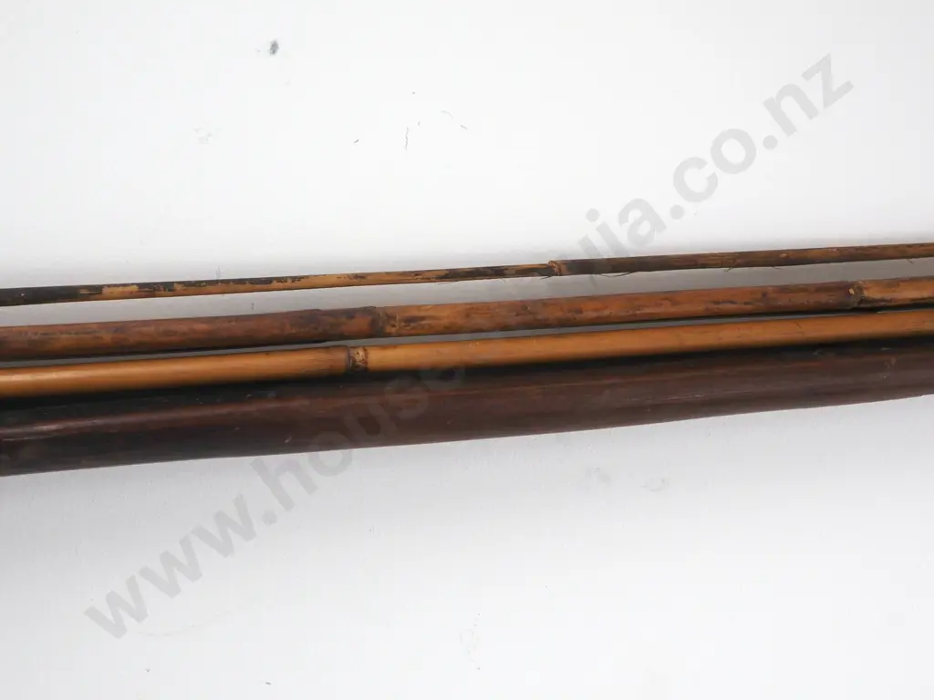 PNG Bow & Three Arrows Image 1++