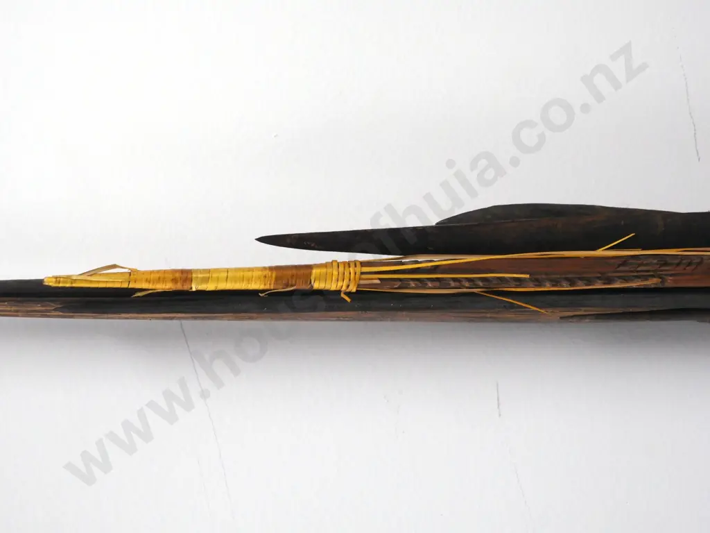 Assorted Lot of Pacific Arrows w Various Tips Image 1++