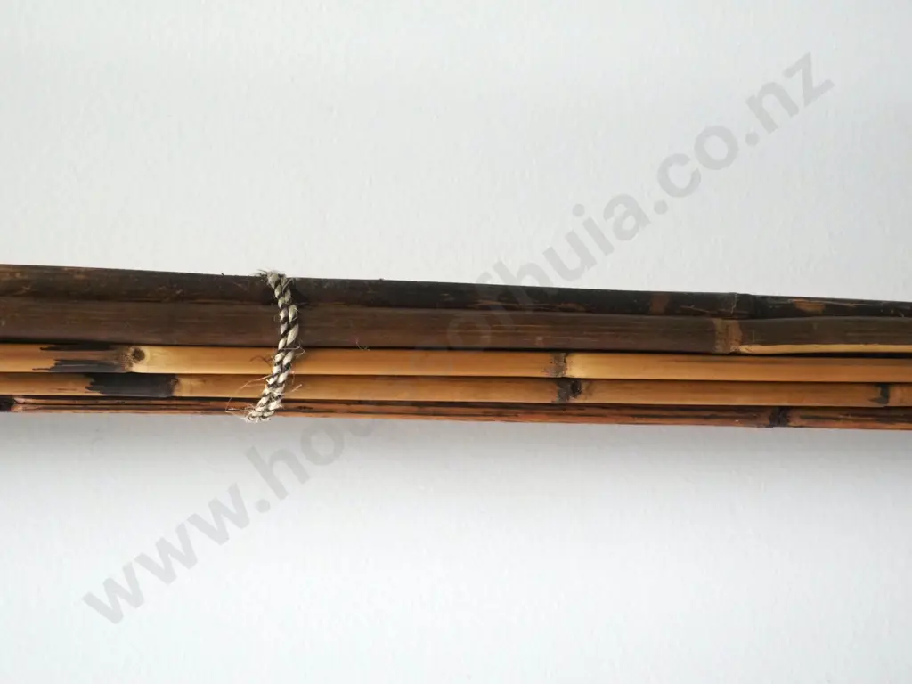 Assorted Lot of Pacific Arrows w Various Tips Image 1++